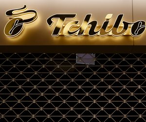 Gartenzeit genießen: Dieses Tchibo-Gadget ist ideal für entspanntes Essen im Freien