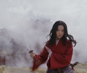 Was weißt du über starke Frauen aus der Geschichte?