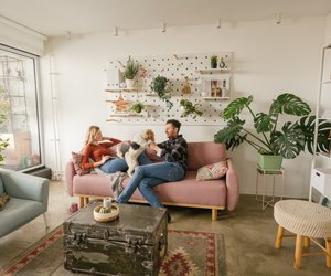 11 Helfer, die deine Wohnung sofort in den chilligsten Hangout‑Spot verwandeln