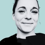 Michaela (Micky) Moses