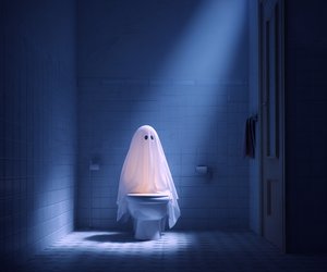 Ganz ohne Malheur? 13 witzige & praktische Ganzkörperkostüme für Kids & Erwachsene