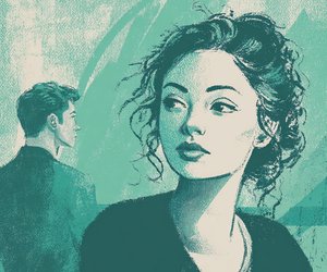 Psychologie: Diese 3 Erlebnisse aus deiner Kindheit ruinieren heute dein Liebesleben