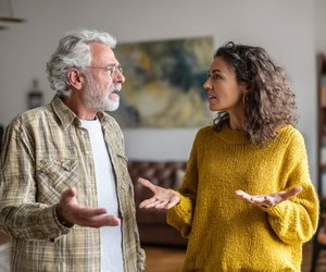 Boomer müssen umdenken: Diese 7 Millennial-Höflichkeitsregeln verändern unser Zusammenleben