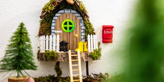 So viel Spaß im Advent: 12 Wichtel-Adventskalender für glückliche Kids