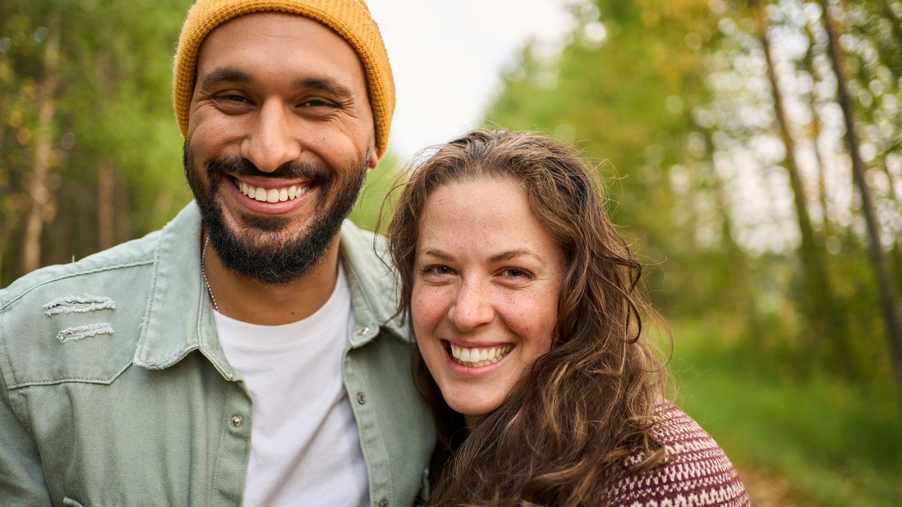 Psychologe verrät: Diese eine Sache macht Partnerschaften stabil - plus 5 Tipps, wie wir das im Alltag hinbekommen