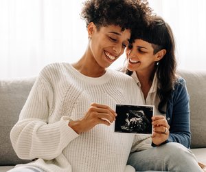 Mutterschaftsleistungen: Das steht dir vor und nach der Geburt zu