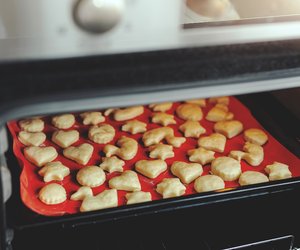 So viel Müll sparst du tatsächlich: 7 Ersatzoptionen für Backpapier