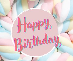 "Ketchup in der Hose?" – 16 witzige Glückwünsche zum Kindergeburtstag, die Kinder witzig finden