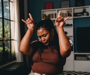 11 Must‑Haves für deinen Alltag: So etablierst du gesunde Gewohnheiten im neuen Jahr ganz easy