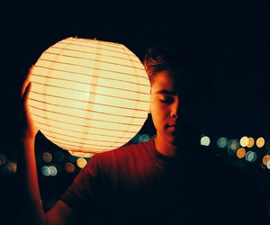 REGOLIT reloaded: Diese 15 DIYs machen aus der Kugel ein Kunstwerk