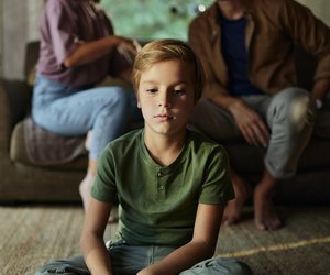 Psychologen warnen: Manche Erinnerungen wirken stärker, als wir denken