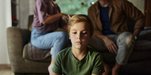 Psychologen warnen: Manche Erinnerungen wirken stärker, als wir denken