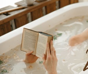 Keine klassischen Vorsätze! 9 Ideen, die dein Familienleben 2025 bereichern