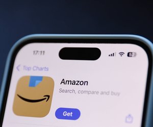 Amazon Zahlungsänderung erforderlich: Das steckt dahinter