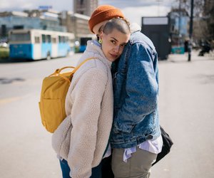 Psychologie: Wenn er so handelt, bist du längst mehr als nur eine Freundin