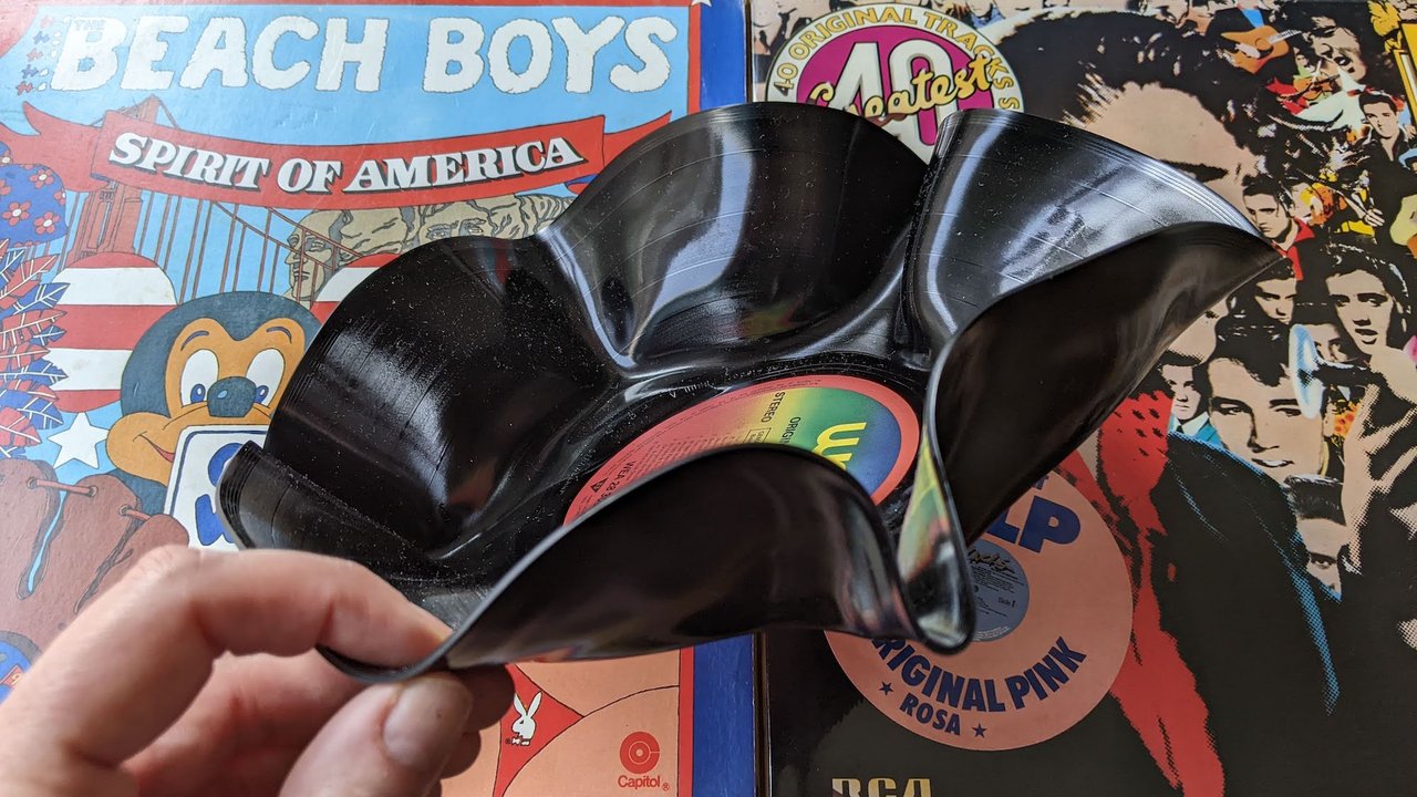 Basteln_mit_Schallplatten_Titelbild