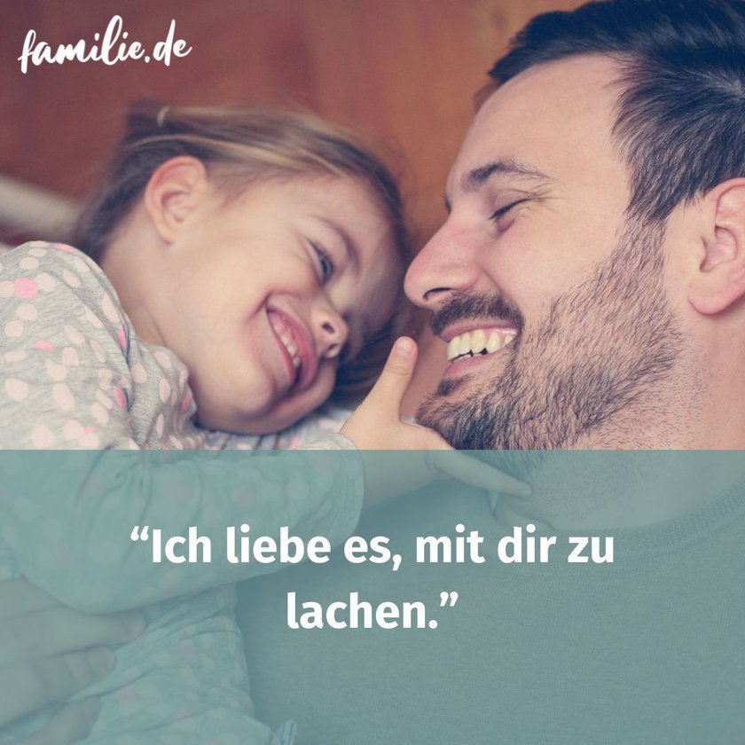 Sätze zur Schlafenszeit 24