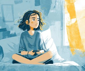 Psychologie: 5 emotionale Lasten, die Kinder heute tragen – und wir nicht sehen