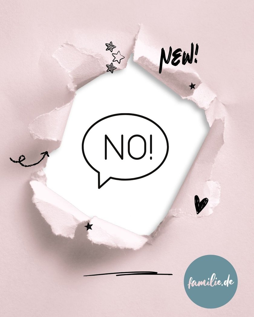 7 neue „Manieren“ der Millennials