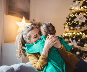 Weniger Stress, mehr Magie: 5 einfache Schritte, wie du einen Montessori-Adventskalender bastelst