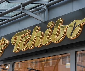 Picknick, Camping, Balkon: 3 Orte, an denen dieser Tchibo-Teppich zum Sommerhelden wird