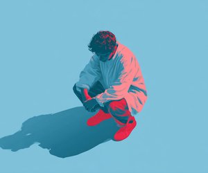 Psychologie: Wenn Freundschaften scheitern – diese 10 Gründe machen dich einsam
