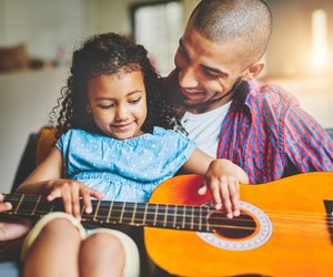 Achtsamkeit kommt nicht von alleine: So lernen Kids diese Fähigkeit