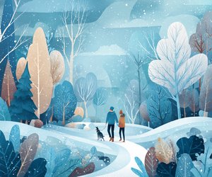 Dank dieser 12 Ideen startet ihr entspannt in 2026