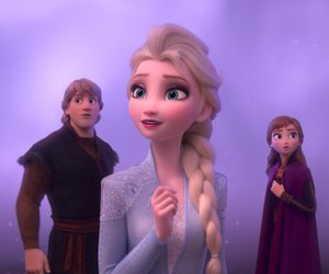 Eiskönigin-Fan-Quiz: Wie gut kennst du die Filme wirklich?