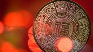 Astro-Quiz: Wie gut ist dein Wissen über chinesische Sternzeichen?