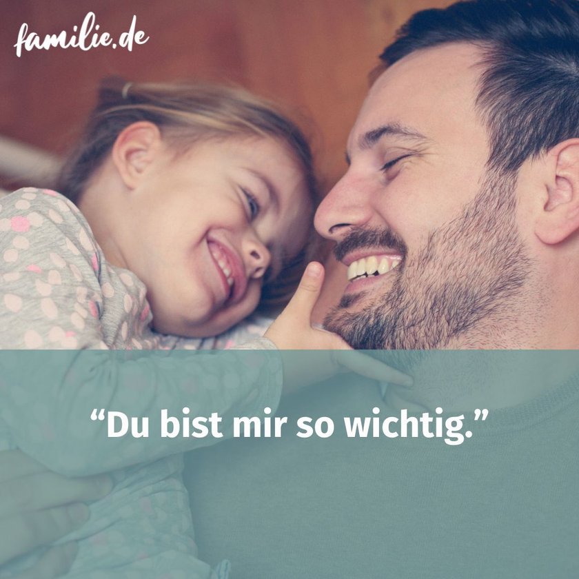 Sätze zur Schlafenszeit 16