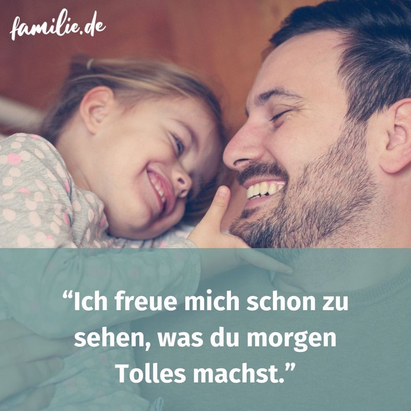 Sätze zur Schlafenszeit 12