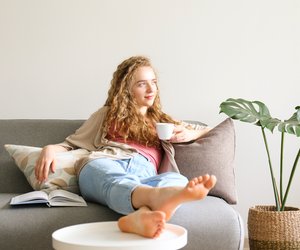 Erkennst du dich wieder? Diese 10 Dinge verraten dein Millennial‑Wohnzimmer