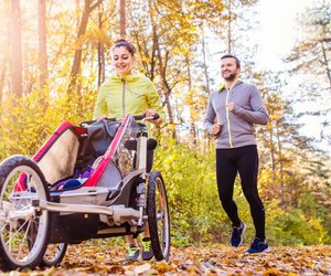 Teste dich: Wie gesund ist dein Lebensstil?