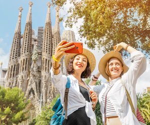 11 spanische Wortschätze für den deutschen Alltag