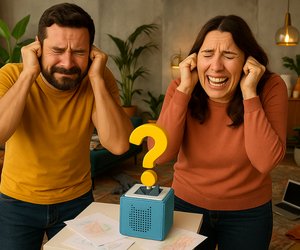 Tonie-Trauma: Diese 9 Hörfiguren bringen uns Eltern an den Rand des Wahnsinns