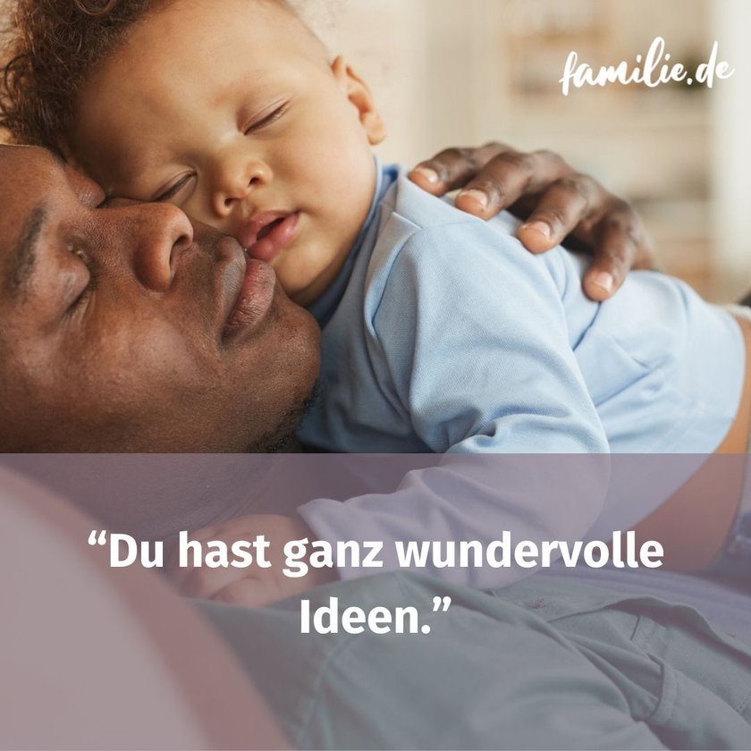 Sätze zur Schlafenszeit 23