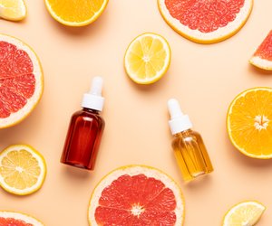 Brainboost aus der Natur: 7 Öle für mehr Konzentration