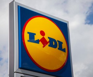 Holzarbeiten leicht gemacht: Dieses Schleifpapier-Set von Lidl gehört in jede Werkstatt