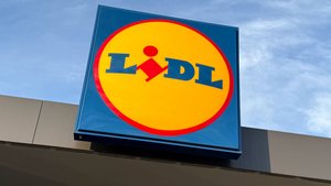 Back-Fans aufgepasst: Dieses Lidl-Produkt macht Obstkuchen und Quiche zum Genuss