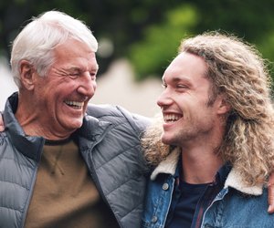 8 mentale Stärken, die Kinder der 60er und 70er der heutigen jungen Generation voraus haben: Trifft das auf dich zu?