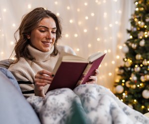 Für echte Nutella-Fans: Amazon hat den perfekten Adventskalender