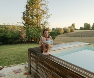 Gelesen und geliebt: Die 9 besten Bücher-Alternativen für alle Caroline-Wahl-Fans