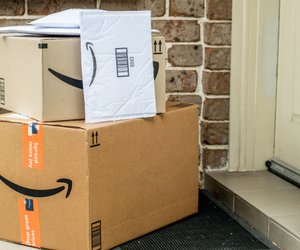 DIY-Fans aufgepasst: Wer Heimwerken liebt, hat diese 4 Werkzeuge auf der Wunschliste