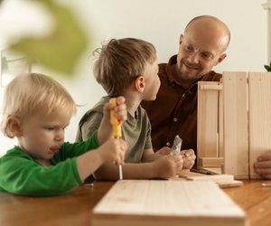 Aldi verkauft 100-teiliges Werkzeug-Schnäppchen für unglaubliche 15 €