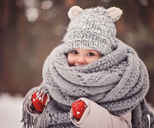 Immunsystem stärken: 10 Gesund-bleib-Tipps