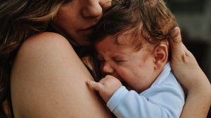 Von Hausmitteln bis Inhalation – 7 Wege gegen Kinderhusten