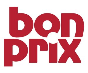 Warum Einrichtungsfans gerade auf diesen Bonprix-Schrank abfahren