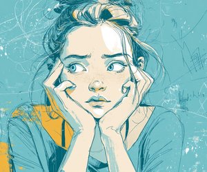 Psychologie: 4 Lösungen, wenn dein Kind emotional auf Abstand geht 