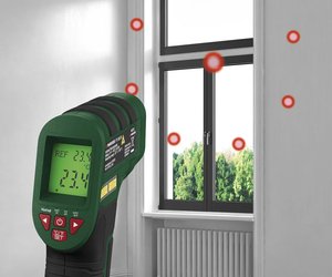 Sichert euch dieses smarte Energiespar-Gadget bei Lidl zum Sparpreis